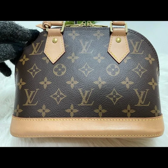 Alma Bb - Picture 5 of 16